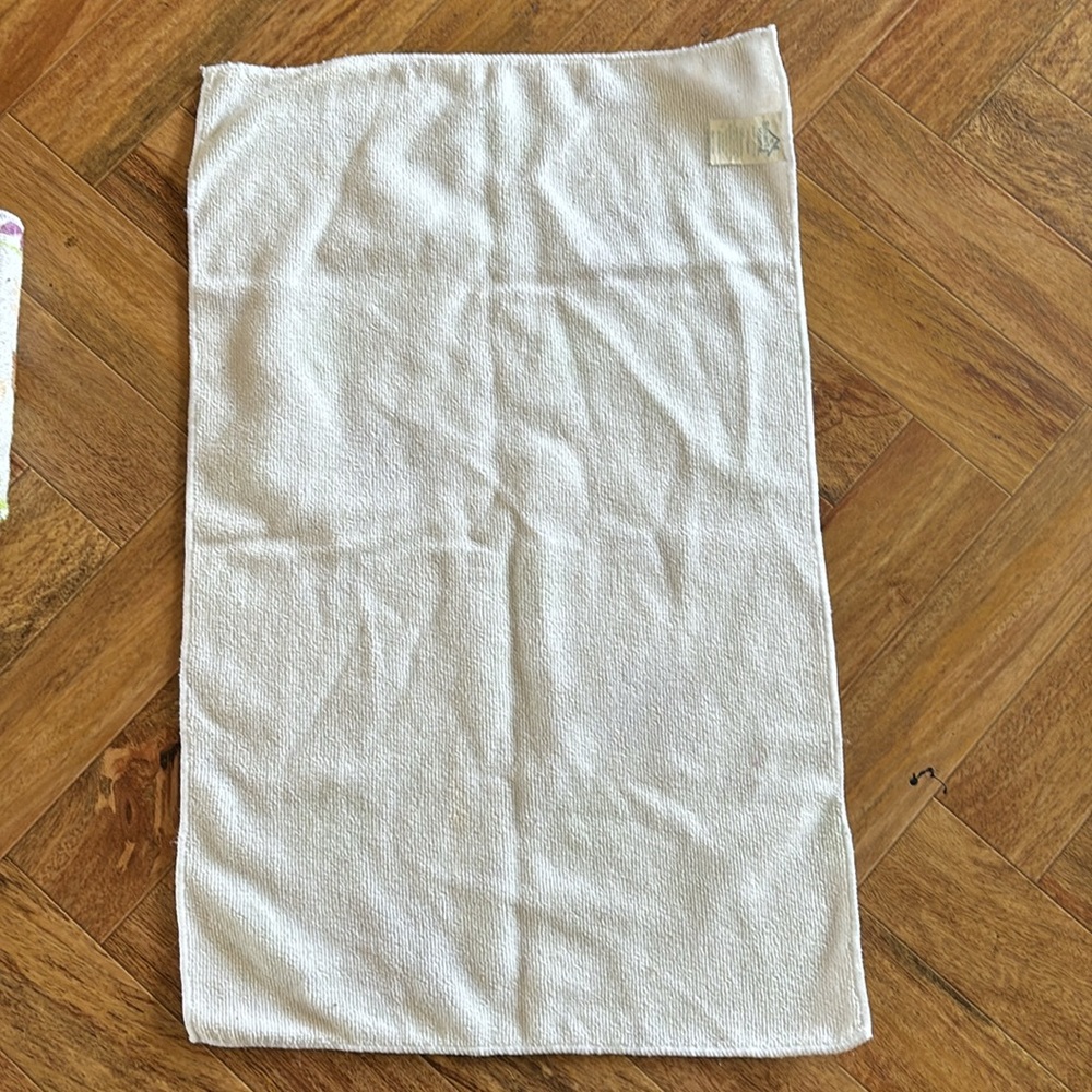 Microfiber Kitchen Towels - Picture 9 of 11